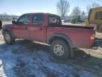 2004 Toyota Tacoma Double Cab Prerunner