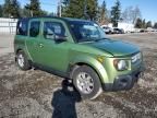 2008 Honda Element EX