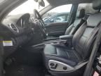 2010 Mercedes-Benz ML 350 4matic