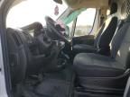 2021 Dodge RAM Promaster 2500 2500 High