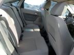 2008 Ford Focus SE/S