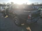 2013 Toyota Tacoma Prerunner Access Cab