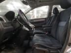 2007 Honda CR-V EX