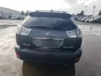 2006 Lexus RX 400