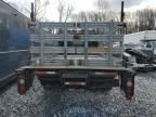 2006 GMC C4500 C4C042