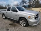 2015 Dodge RAM 1500 ST