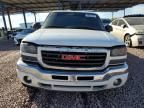 2005 GMC New Sierra C1500