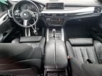 2016 BMW X5 SDRIVE35I