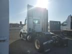 2017 Kenworth Construction T680