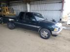 1994 Toyota Pickup 1/2 TON Extra Long Wheelbase