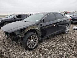 2016 Hyundai Sonata SE en venta en Houston, TX