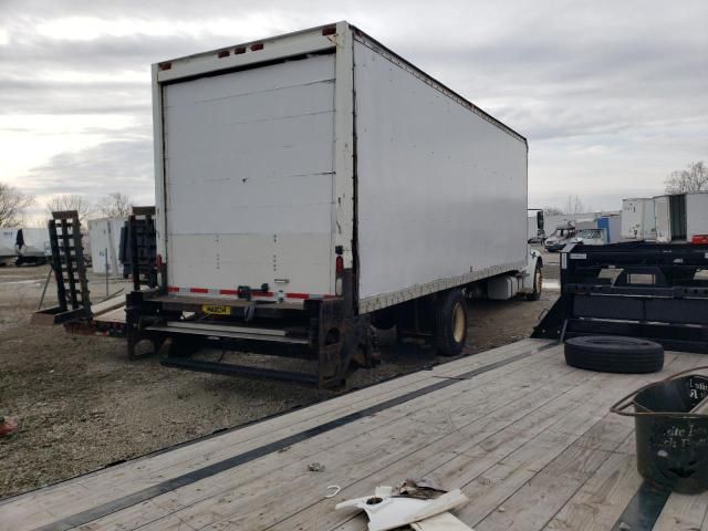 2006 Freightliner M2 106 Medium Duty