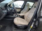 2011 BMW X3 XDRIVE35I