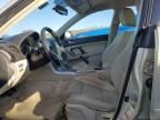 2007 Subaru Outback Outback 2.5I