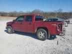 2004 GMC Canyon