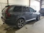 2013 Volvo XC90 R Design