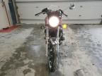 2013 Honda CB1100