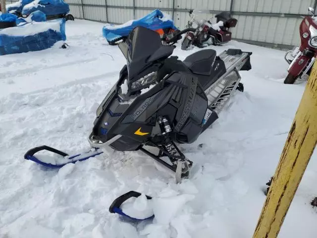 2017 Polaris 800