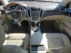 2010 Cadillac SRX Luxury Collection