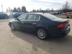 2006 Buick Lucerne CXL