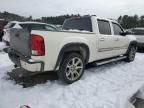 2011 GMC Sierra K1500 Denali