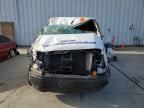 2006 GMC Savana G3500