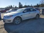 2010 Ford Taurus SEL