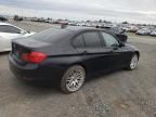 2014 BMW 320 I Xdrive