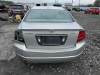 2006 Acura 3.2TL