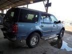 1999 Ford Expedition