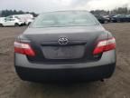 2008 Toyota Camry CE