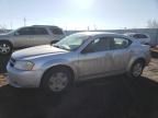 2010 Dodge Avenger SXT