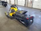 2012 Skidoo 2012 Skidoo MX Z 600