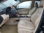 2010 Lexus RX 450H