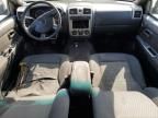 2007 Chevrolet Colorado