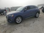 2022 Audi Q3 Premium S Line 45