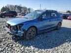 2014 Subaru Impreza Sport Premium