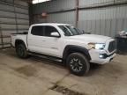 2023 Toyota Tacoma Double Cab