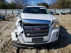 2010 GMC Terrain SLT