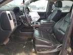 2016 GMC Sierra K1500 SLT