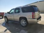 2009 GMC Yukon Denali