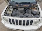 2008 Jeep Patriot Sport