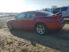 2006 Dodge Charger R/T