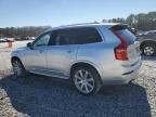 2016 Volvo XC90 T8