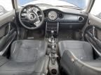 2004 Mini Cooper