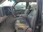 2005 Chevrolet Tahoe C1500