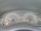 2002 Pontiac Grand Prix SE