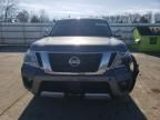 2018 Nissan Armada SV