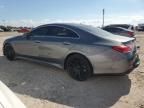 2019 Mercedes-Benz CLS 450