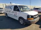 2005 Chevrolet Express G1500